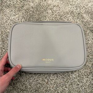 Travel Jewelry Holder